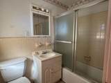 55 Glenn Street - Photo 3