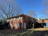 55 Glenn Street - Photo 4