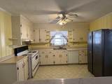 55 Glenn Street - Photo 5