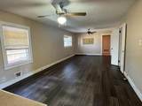 55 Glenn Street - Photo 6