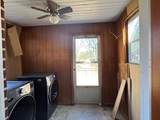 55 Glenn Street - Photo 7