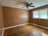 55 Glenn Street - Photo 8