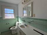 55 Glenn Street - Photo 9