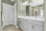 400 Balvenie Drive - Photo 24