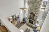 400 Balvenie Drive - Photo 29