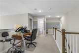 400 Balvenie Drive - Photo 31