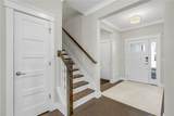 400 Balvenie Drive - Photo 5
