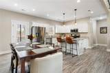 103 W Chestnut Circle - Photo 13
