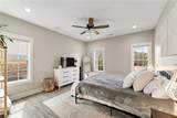 103 W Chestnut Circle - Photo 15