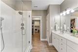 103 W Chestnut Circle - Photo 17