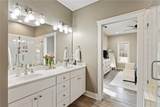 103 W Chestnut Circle - Photo 18