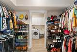 103 W Chestnut Circle - Photo 19