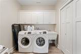 103 W Chestnut Circle - Photo 21
