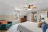 103 W Chestnut Circle - Photo 23