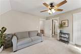 103 W Chestnut Circle - Photo 24