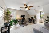 103 W Chestnut Circle - Photo 25