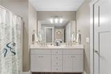 103 W Chestnut Circle - Photo 26