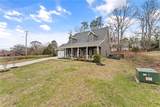 103 W Chestnut Circle - Photo 28