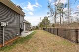 103 W Chestnut Circle - Photo 29