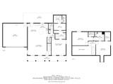 103 W Chestnut Circle - Photo 31