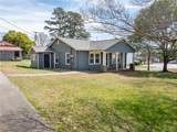 202 Old Salem Road - Photo 24
