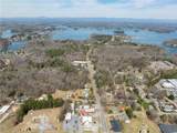 202 Old Salem Road - Photo 33