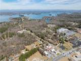 202 Old Salem Road - Photo 36