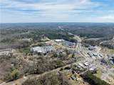 202 Old Salem Road - Photo 38