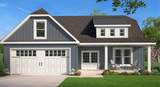 334 Summerall Drive - Photo 1