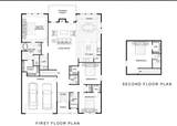 334 Summerall Drive - Photo 5