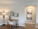 334 Summerall Drive - Photo 7
