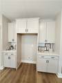 334 Summerall Drive - Photo 9