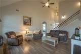 139 Crawford Lake Drive - Photo 10