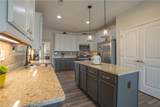 139 Crawford Lake Drive - Photo 11