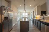 139 Crawford Lake Drive - Photo 13