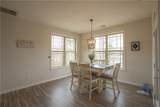 139 Crawford Lake Drive - Photo 14