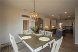 139 Crawford Lake Drive - Photo 15