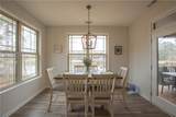 139 Crawford Lake Drive - Photo 16