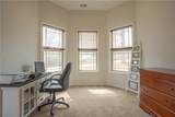 139 Crawford Lake Drive - Photo 18