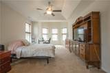 139 Crawford Lake Drive - Photo 19