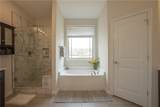 139 Crawford Lake Drive - Photo 20