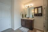 139 Crawford Lake Drive - Photo 21