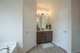 139 Crawford Lake Drive - Photo 22