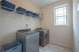 139 Crawford Lake Drive - Photo 23