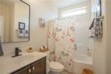 139 Crawford Lake Drive - Photo 25