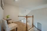 139 Crawford Lake Drive - Photo 26