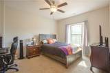 139 Crawford Lake Drive - Photo 27