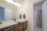139 Crawford Lake Drive - Photo 28
