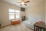 139 Crawford Lake Drive - Photo 29