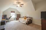 139 Crawford Lake Drive - Photo 30